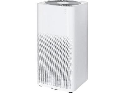 

Очиститель воздуха, Xiaomi, Mi Air Purifier 2H AC-M9-AA, Белый