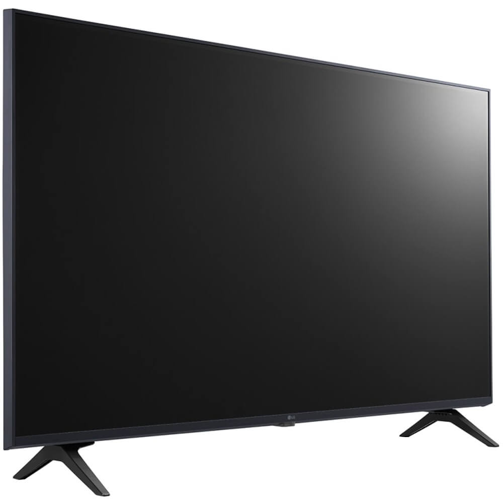 Телевизор LG 43UT80006LA 43" 4K UHD - фото 6