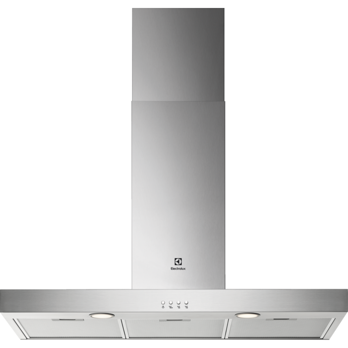 

Вытяжка Electrolux LFT419X