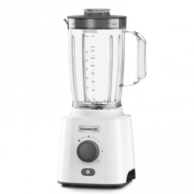 Блендер Kenwood BLP41. A0WH Белый