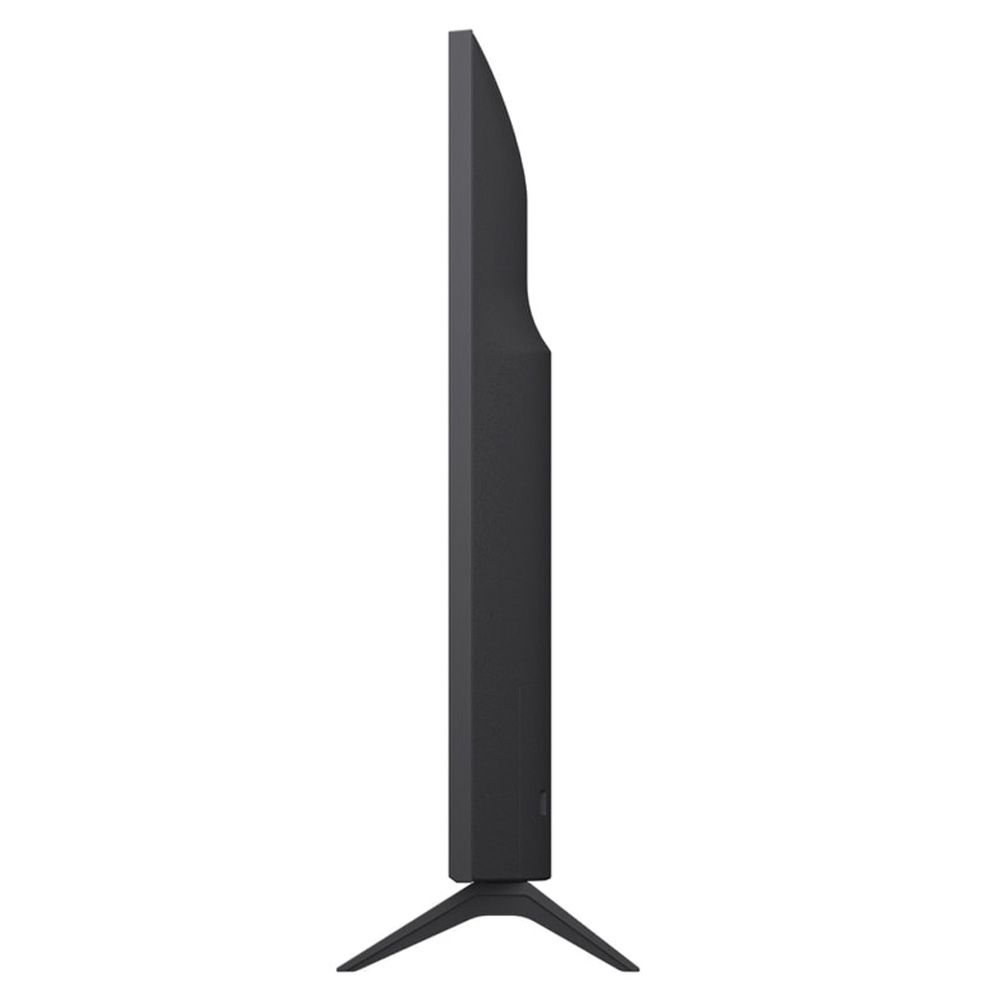 Телевизор LG 75UA75009LA 75" 4K UHD - фото 2
