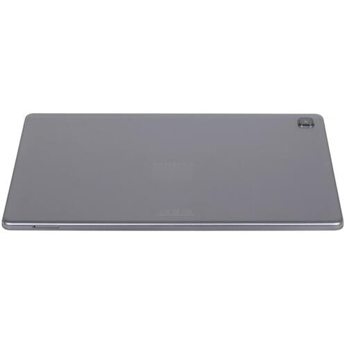 Планшет Samsung Galaxy T505, Tab A7 10.4&ampquot 3/32GB Gray - фото 7