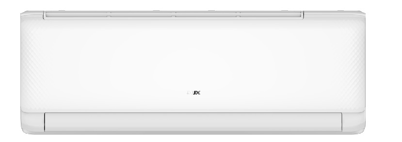 Кондиционер AUX ASW-H09A4/QGR1DI