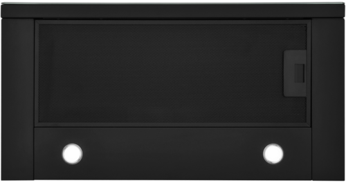 Встраиваемая вытяжка ZUGEL ZHT652GB - фото 21