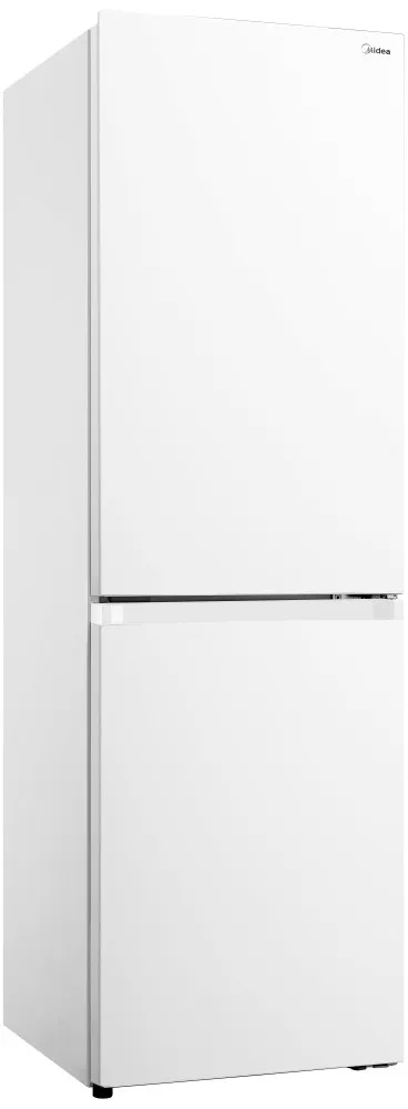 

Холодильник Midea MDRB379FGF01 белый