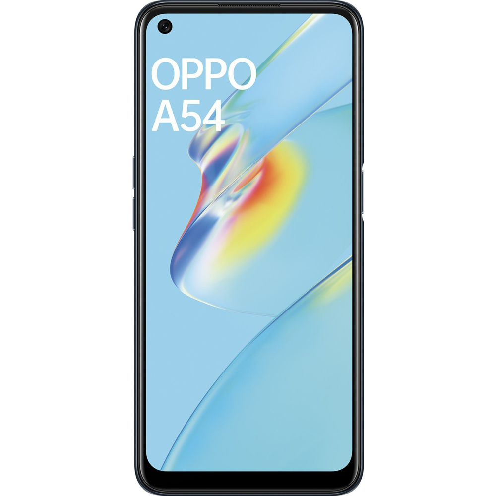 Смартфоны Oppo – купить в Алматы | TGRAD.kz