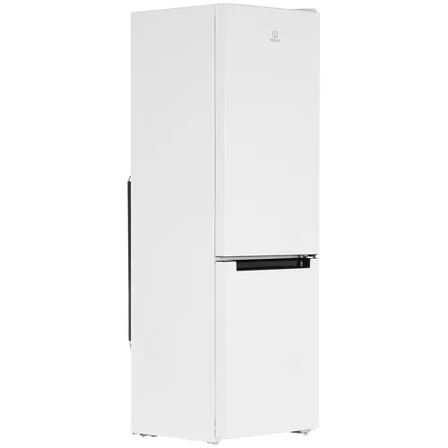 Холодильник Indesit DS 4180 W белый - фото 1