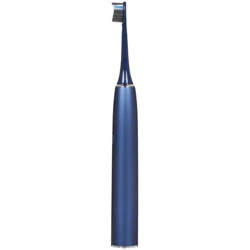 Электрическая зубная щетка Realme M1 Sonic Electric Toothbrush синий