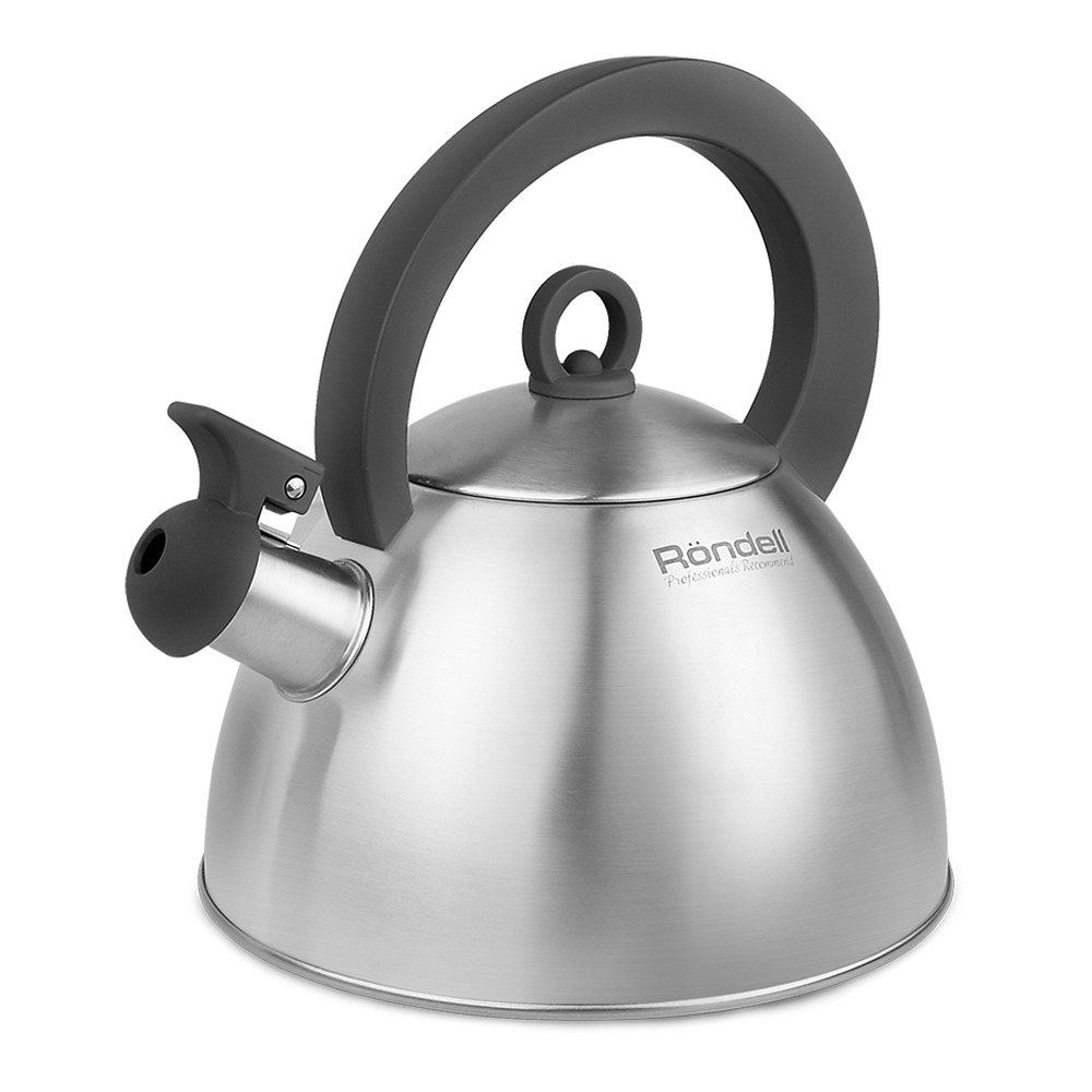 

Чайник Rondell RDS-922 2 л