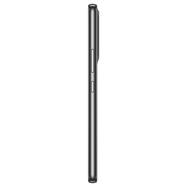Смартфон Samsung Galaxy A53 8/256Gb Black - фото 8