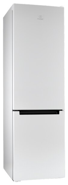 Холодильник Indesit DFE 4200 W, белый