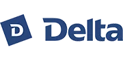 Delta