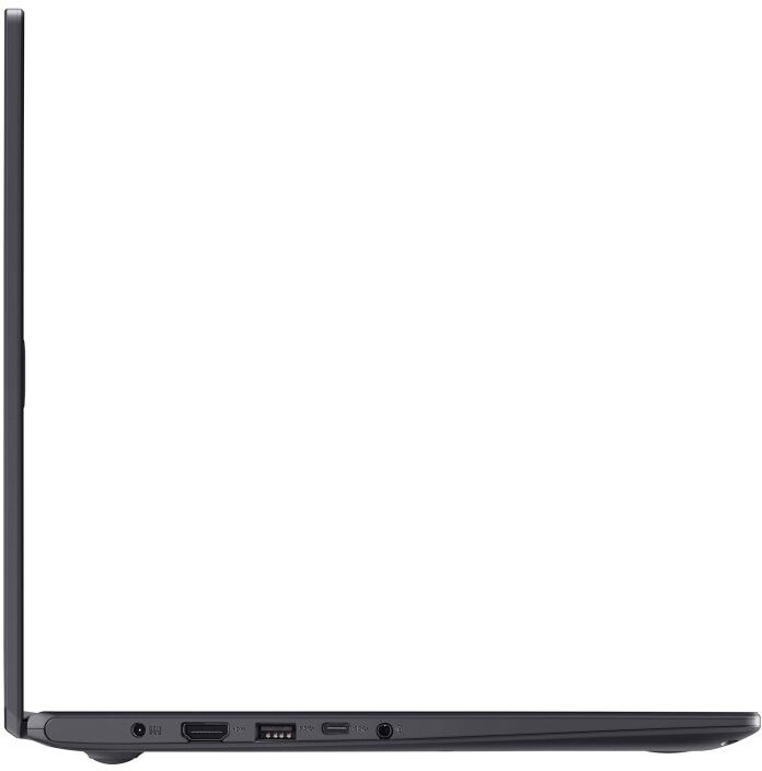Ноутбук Asus E510MA-EJ577 Intel Celeron N4020 8 Gb/SSD 256 Gb/ DOS/ 90NB0Q61-M11790 - фото 6