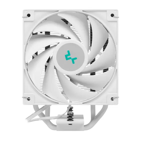 Кулер для процессора Deepcool AG400 - фото 7