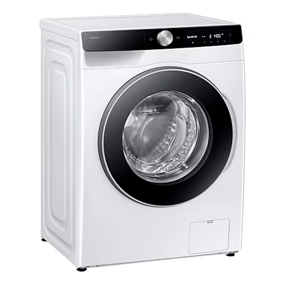 Стиральная машина Samsung WW90DG6G94LKLD