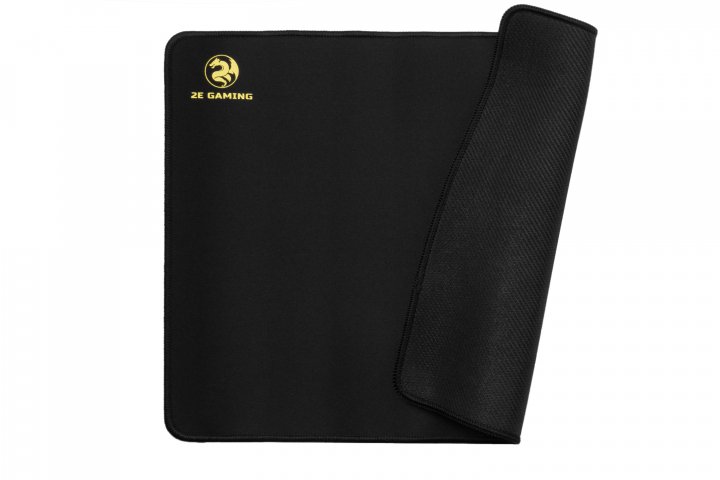 

ИГРОВАЯ ПОВЕРХНОСТЬ/2E GAMING MOUSE PAD CONTROL M BLACK