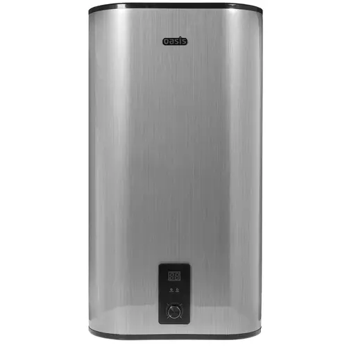 

Водонагреватель Oasis Z-30, 30л