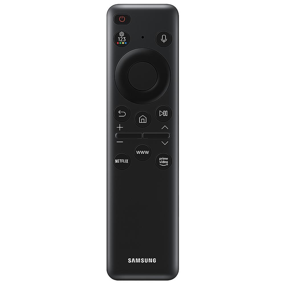 Телевизор Samsung UE75DU8000UXCE 75" 4K UHD - фото 6