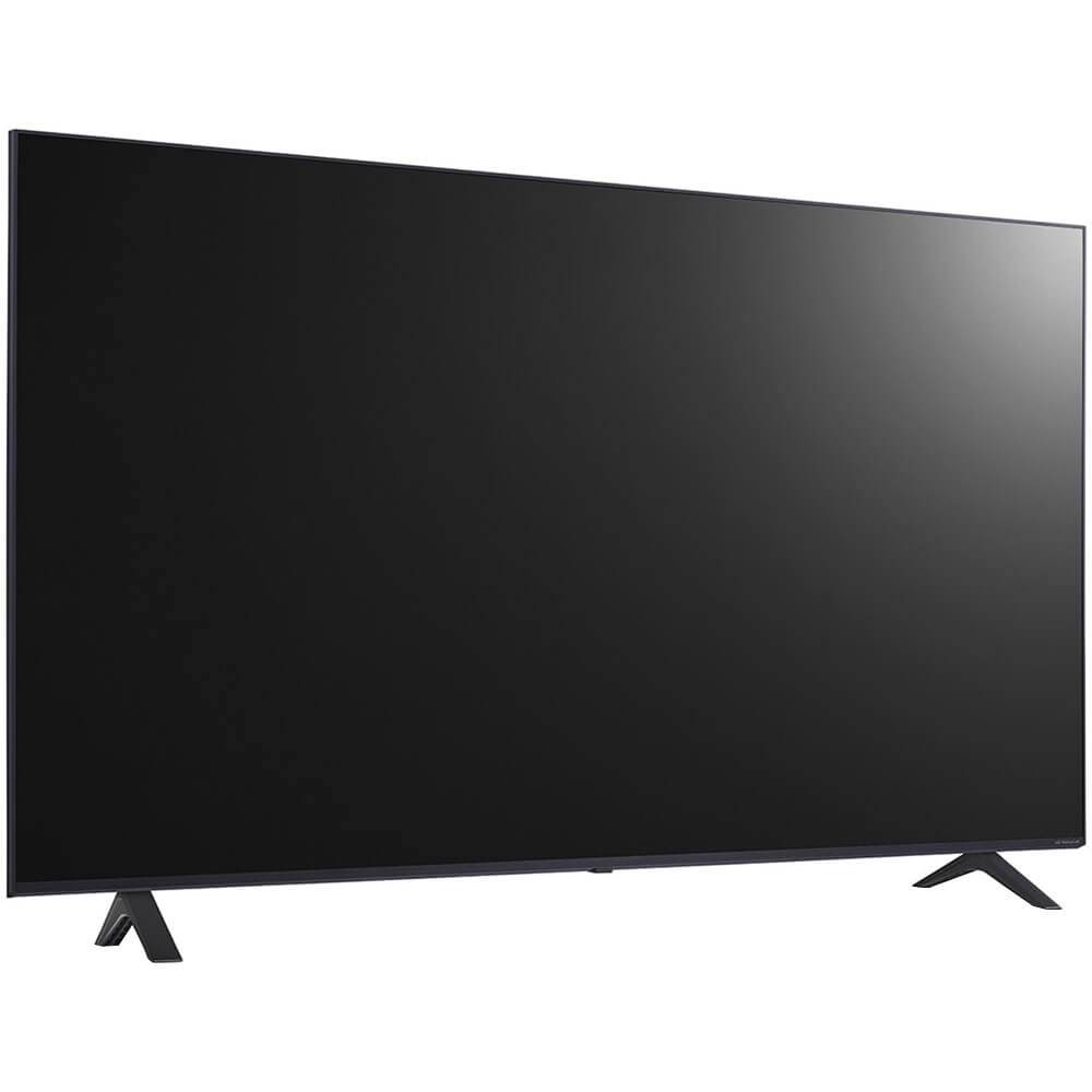 Телевизор LG 55NANO80T6A 55" 4K UHD - фото 7