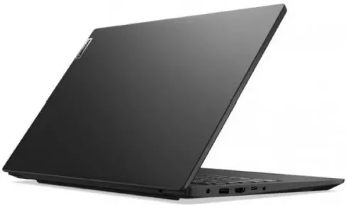 Ноутбук Lenovo V15 G2 ALC AMD Ryzen 7 5700U 8 Gb/ SSD 512 Gb/ DOS/ 82KD002SRU - фото 3