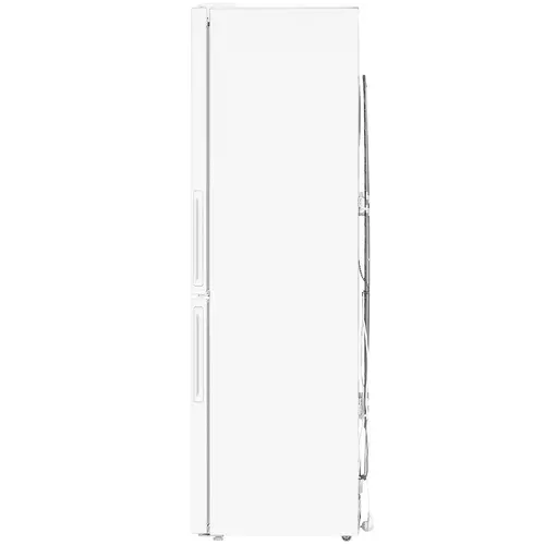 Холодильник Atlant ХМ 4621-101 белый - фото 5