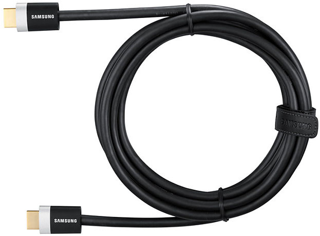 

Кабель HDMI Samsung CY-SHC1020D