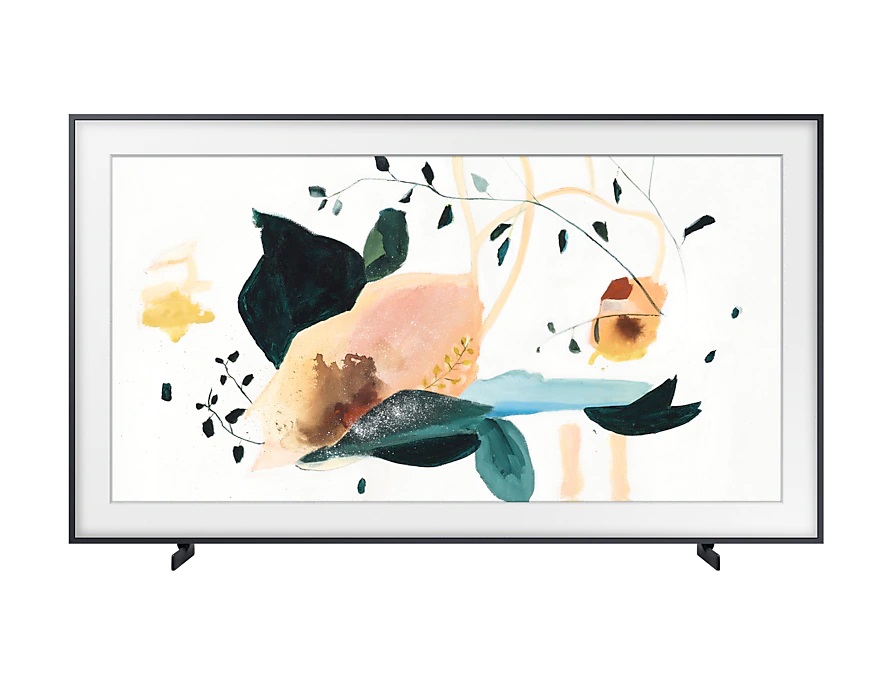 

Телевизор Samsung QE55LS03TAUXCE