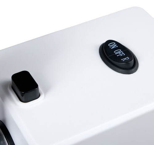 Электрическая мясорубка Oasis MG-LK1 - фото 9 Электрическая мясорубка Oasis MG-LK1 - фото 9