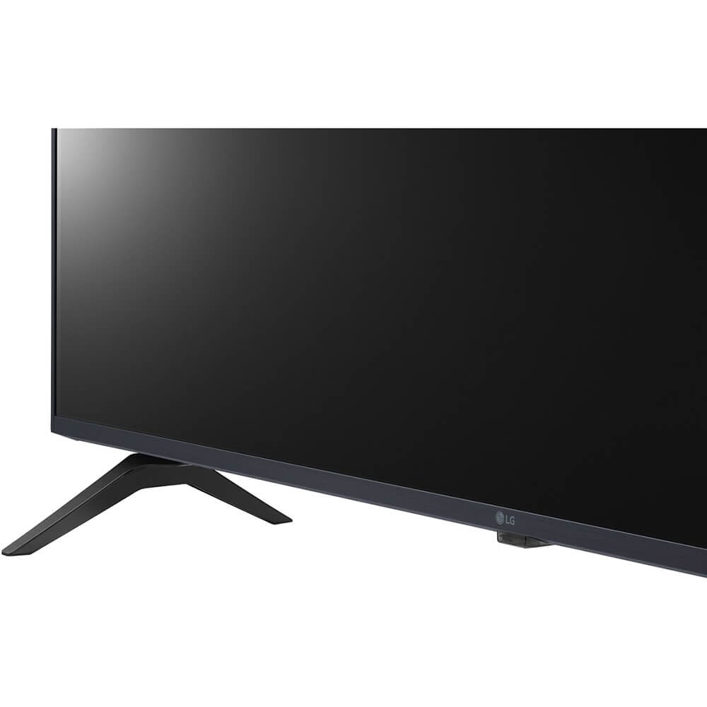 Телевизор LG 43UT80006LA 43" 4K UHD - фото 9