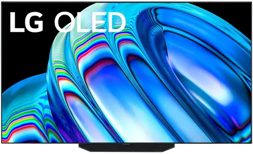 Телевизор LG OLED65B2RLA 65" 4K UHD - фото 1