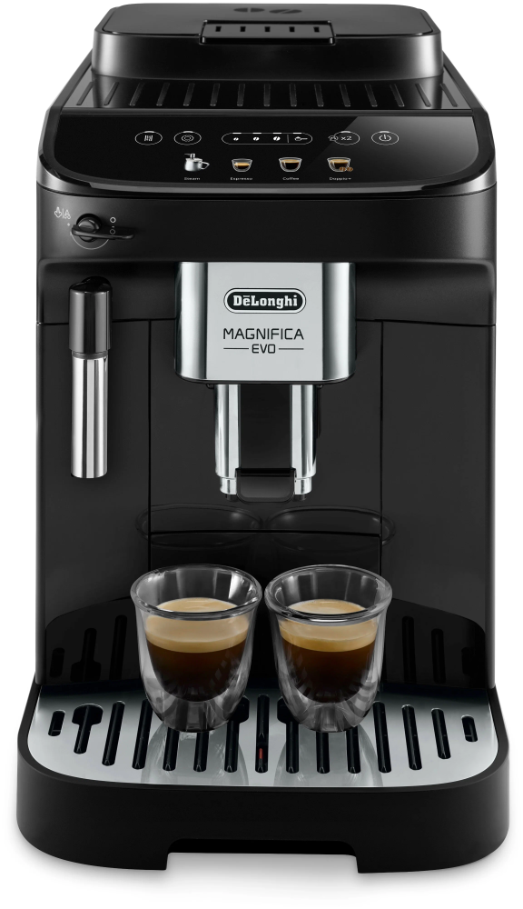 

Кофемашина DeLonghi ECAM290.22.B