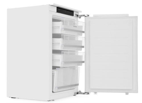 Встраиваемый морозильник ZUGEL ZFI870NF - фото 29