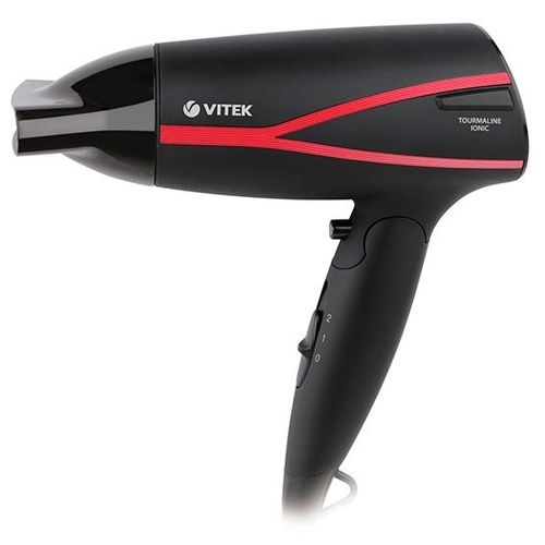 

Фен Vitek VT-2328 BK черный