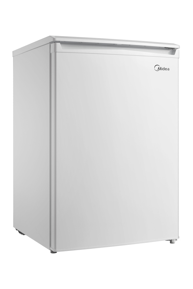 

Холодильник Midea MDRD168FGF01 белый