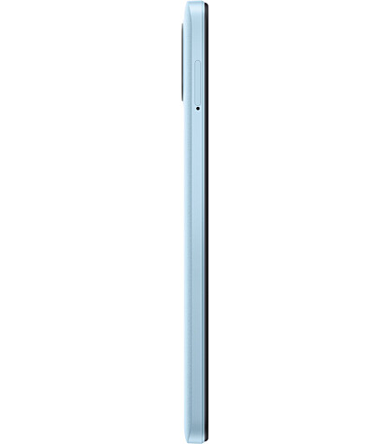 Смартфон Xiaomi Redmi A1 2/32Gb Light Blue - фото 8