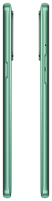 Смартфон Realme 6i 4/128Gb Green - фото 7