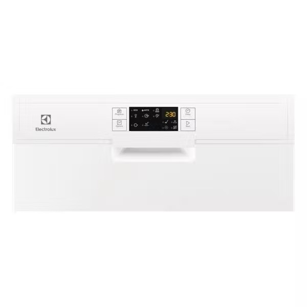 Отдельностоящая посудомоечная машина Electrolux ESF5512LOW - фото 2