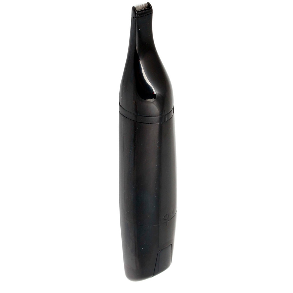 Триммер для носа и ушей Remington Smart Groom NE 3150 Черный