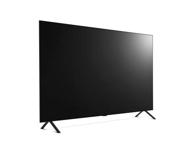 Телевизор LG OLED55B4RLA 55" 4K UHD - фото 3