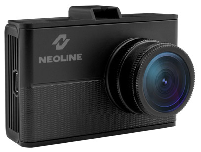 Видеорегистратор Neoline Wide S61 - фото 5 Видеорегистратор Neoline Wide S61 - фото 5