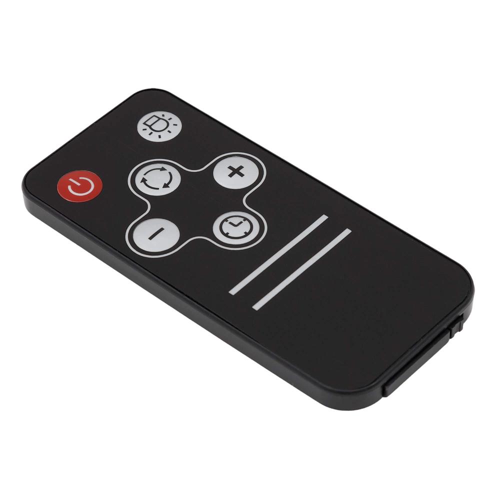 Вытяжка полновстраиваемая Krona ASPEN 900 WHITE SGC - фото 7