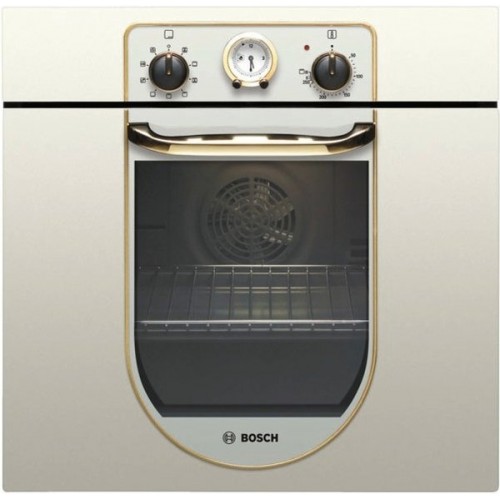 

Духовой шкаф Bosch HBA 23BN21