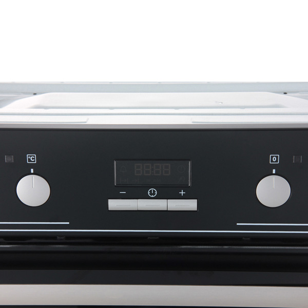 Духовой шкаф Electrolux EZB53430AK - фото 4