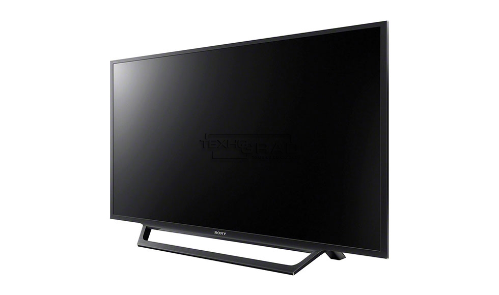 Телевизор Sony LED KDL-40WD653 40" FHD - фото 3