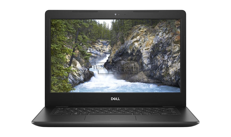 

Ноутбук Dell Vostro 3481 (210-ARLW_1)