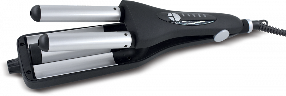 

Мультистайлер Brayer 3204BR черный
