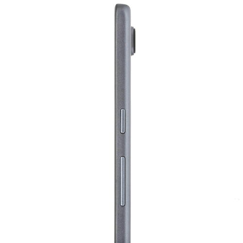 Планшет Samsung Galaxy T505, Tab A7 10.4&ampquot 3/32GB Gray - фото 6