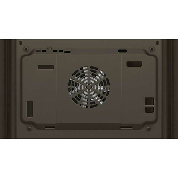 Встраиваемая духовка Bosch HBN-211E4 - фото 4
