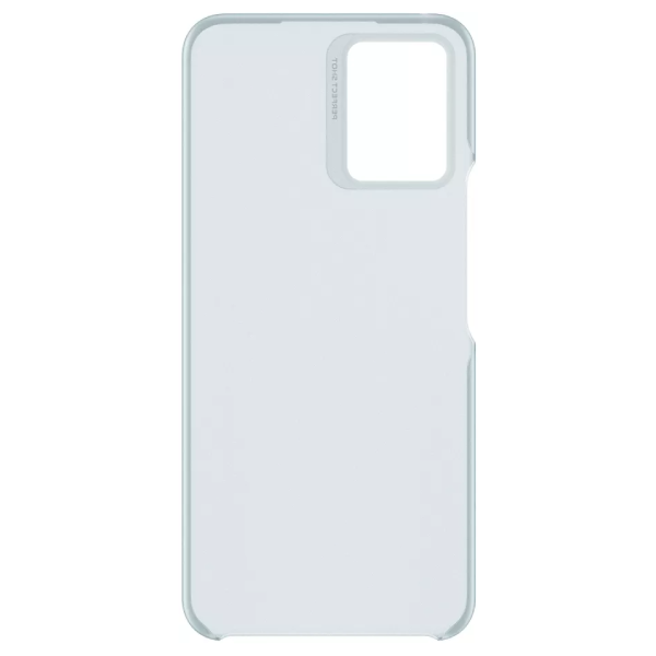 Чехол для Vivo Y21/Y33s Light Grey Чехол для Vivo Y21/Y33s Light Grey