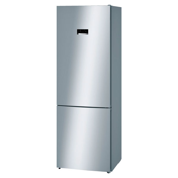 Холодильник  Bosch KGN49XL30U